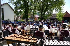 2015-05 Tag der Musik Unterentersbach (125)